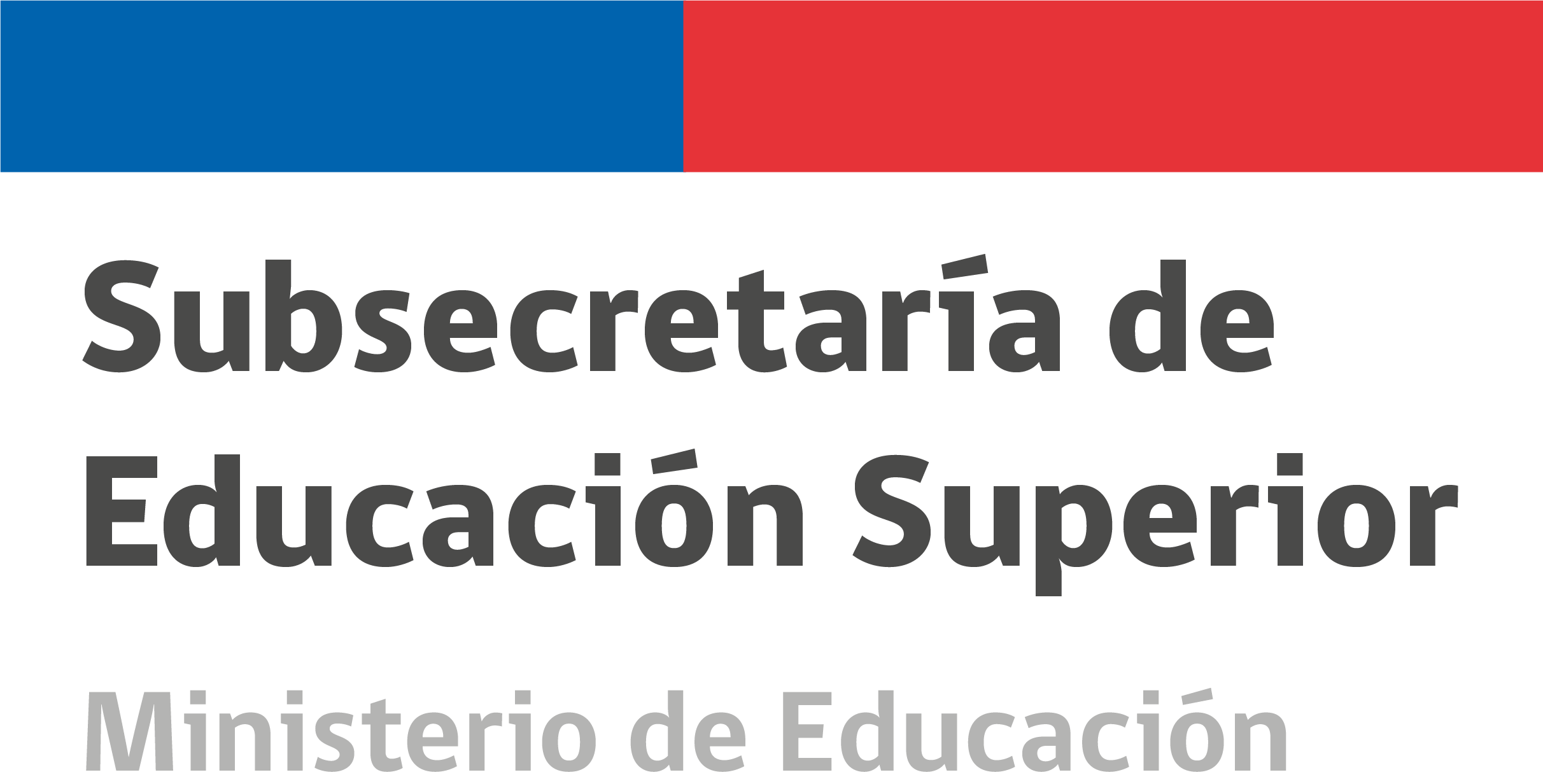 MINEDUC Sistema Universitario de Becas Estudiantiles